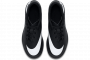 נעלי קטרגל נייק לילדים Nike BravataX II TF Junior - שחור