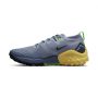 נעלי ריצה נייק לגברים Nike Wildhorse 7 - כחול