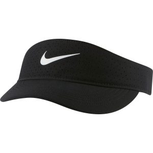 כובע נייק לנשים Nike Advantage - שחור