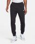 מכנס ספורט נייק לגברים Nike PARK 20 FLEECE - שחור