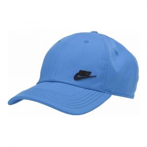 כובע נייק לגברים Nike H86 - כחול
