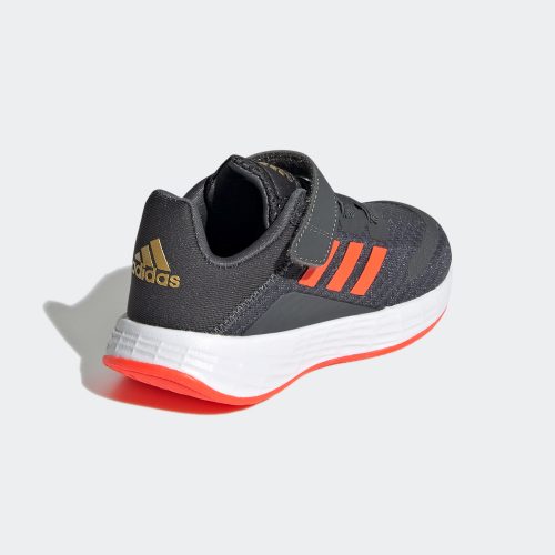 Kids adidas duramo Clearance
