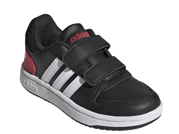 Adidas hoops sale 2. cmf c