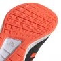 נעלי סניקרס אדידס לילדים Adidas  RUNFALCON 2.0 C - שחור/כתום