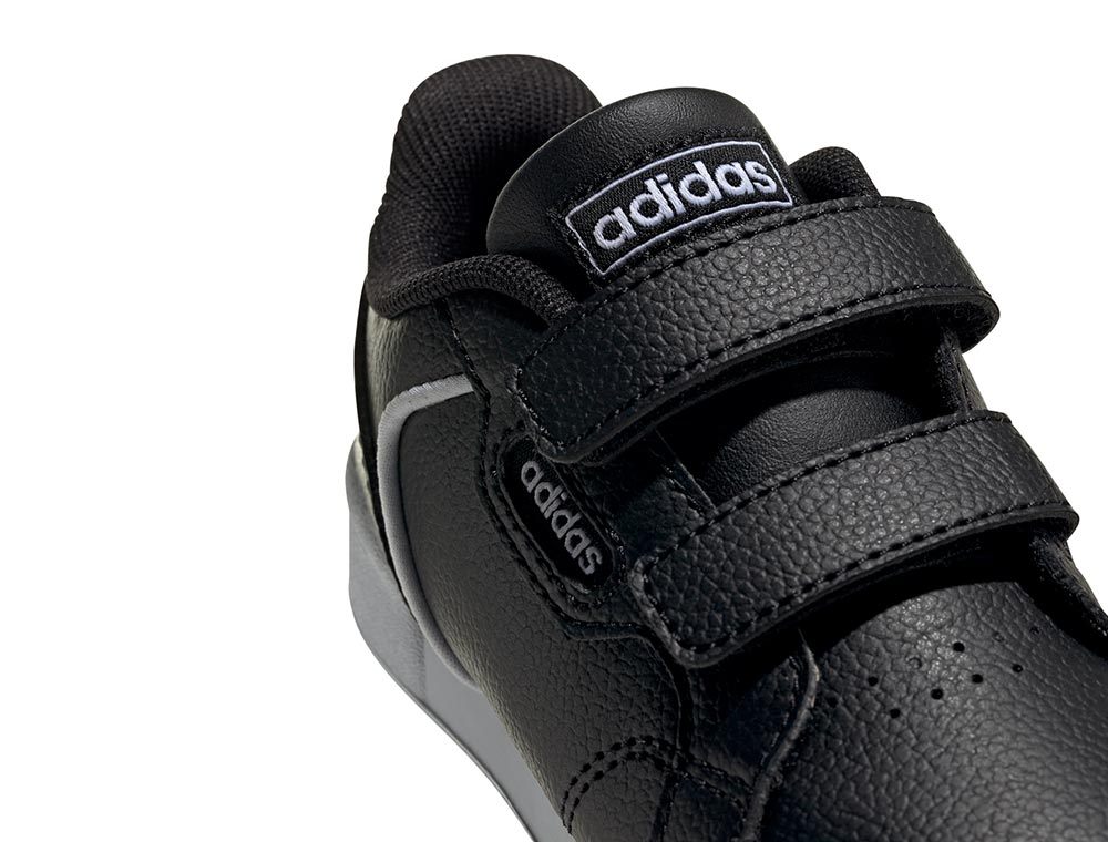 adidas roguera shoes black