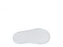 נעלי סניקרס אדידס לילדים Adidas VL Court 2.0 Cmf I - לבן