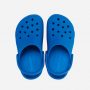 כפכפי Crocs לילדים Crocs Clog - כחול