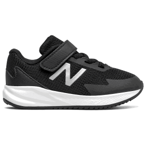 נעלי סניקרס ניו באלאנס לילדים New Balance IT611 - שחור