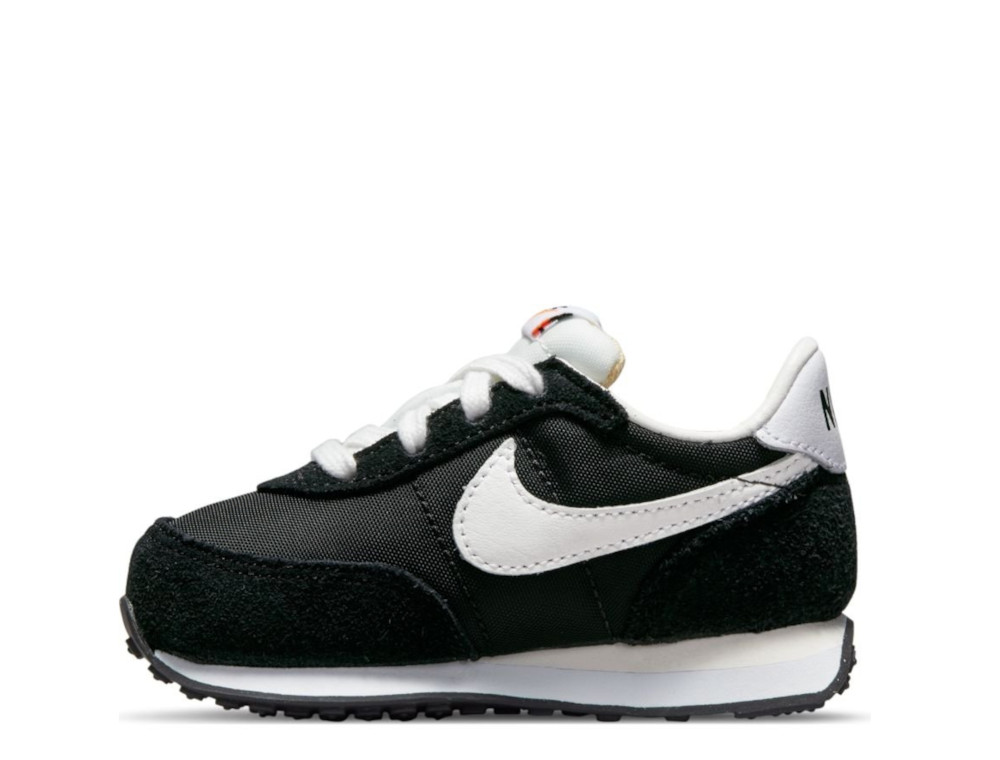 nike waffle two infant