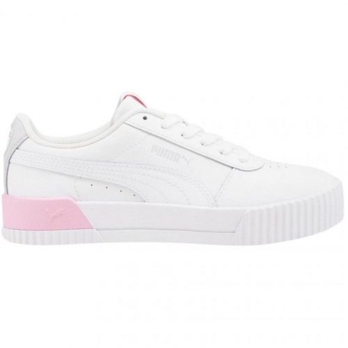 puma carina l