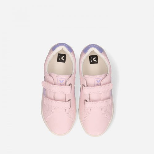 lilac veja