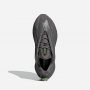 נעלי סניקרס אדידס לגברים Adidas Originals Ozrah - אפור כהה