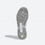 נעלי סניקרס אדידס לגברים Adidas Originals Shoes  Originals ZX 8000 Minimalist Icons - לבן