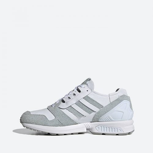 adidas retro shoes mens