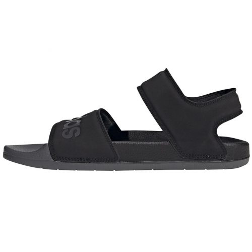 new adidas adilette sandals