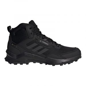 נעלי טיולים אדידס לגברים Adidas Terrex  - שחור