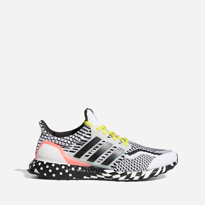 adidas ultra boost mens 5.0