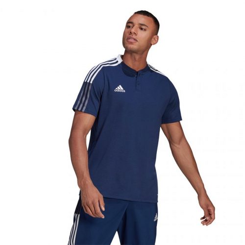 adidas tiro 21 t shirt