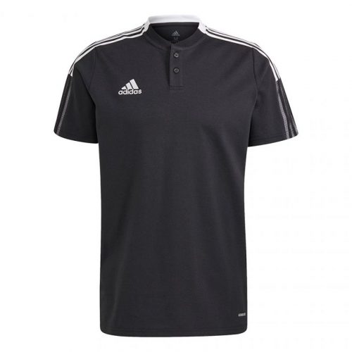 adidas jacket sportscene