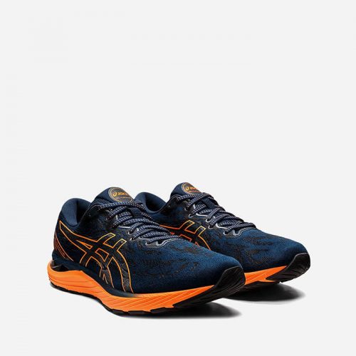 asics gel sale