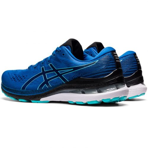 asics gt kayano