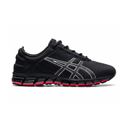 novablast asics india