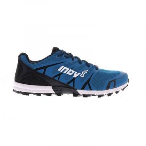 נעלי ריצה אינוב 8 לגברים Inov 8 Trailtalon 235 - כחול
