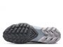 נעלי ריצת שטח נייק לגברים Nike Air Zoom Terra Kiger 8 - שחור/אפור
