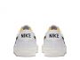 נעלי סניקרס נייק לגברים Nike Blazer Low 77 - לבן/שחור