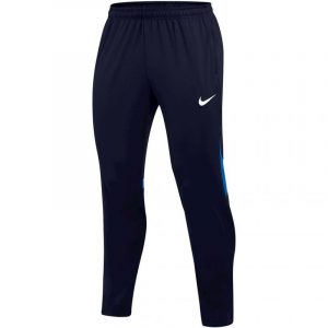 טייץ נייק לגברים Nike DF Academy Pant KPZ - כחול נייבי