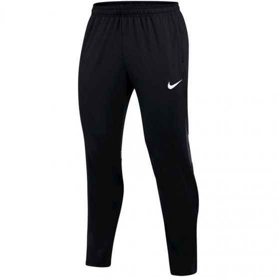 מכנס ספורט נייק לגברים Nike Dri-Fit Academy Pro Pant KPZ - שחור