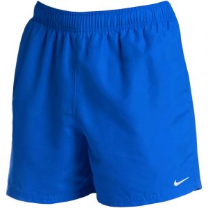 בגד ים נייק לגברים Nike Essential M NESSA560 494 - כחול