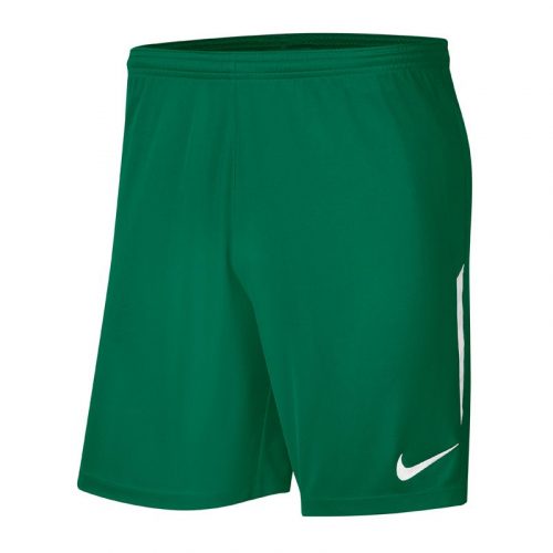 nike short league knit