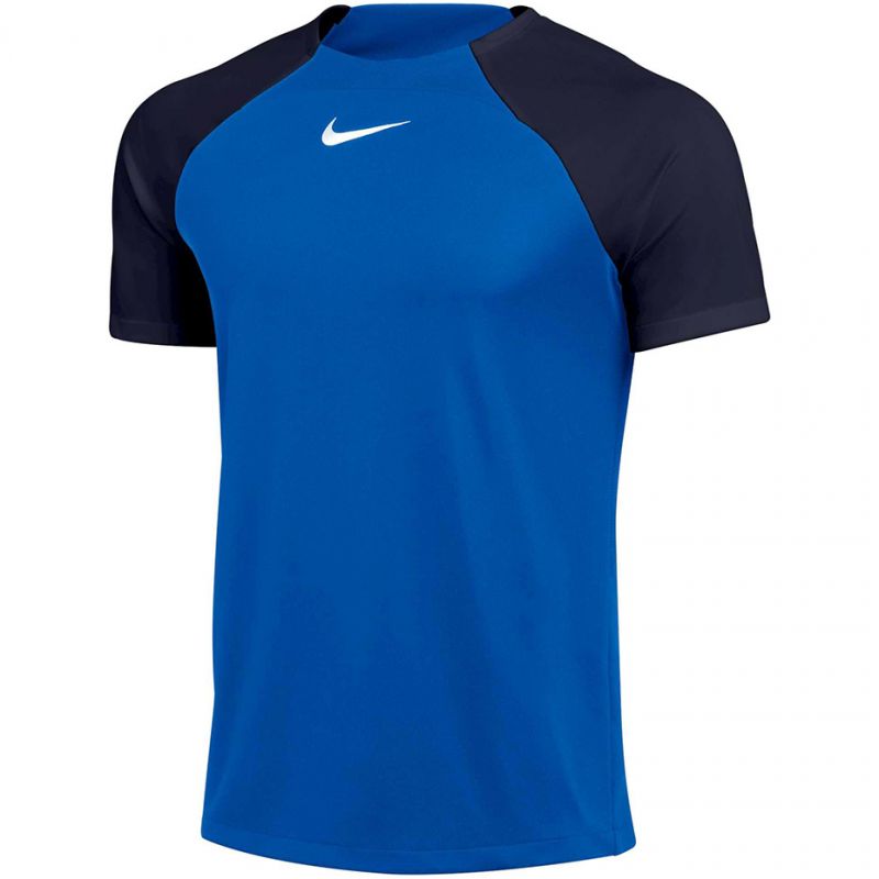 nike revolution jersey