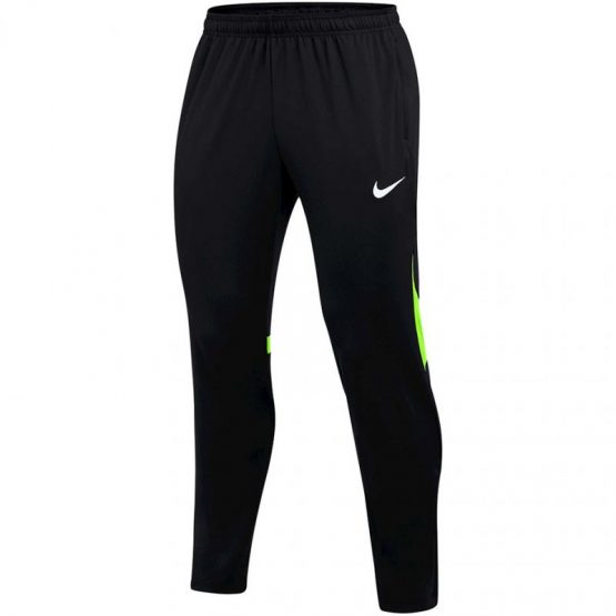 מכנסיים ארוכים נייק לגברים Nike NK Dri-Fit Academy Pro Pant Kpz - שחור