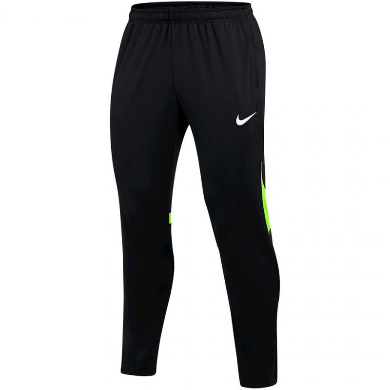 mens nike squad pants