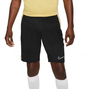 מכנס ספורט נייק לגברים Nike  NK Dry Academy M18 - שחור