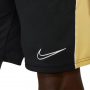 מכנס ספורט נייק לגברים Nike  NK Dry Academy M18 - שחור