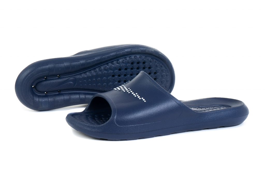 Nike Victori One Shower Slide Shoesonline