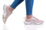 נעלי סניקרס נייק לנשים Nike RENEW IN SEASON TR 11 - ורוד בהיר