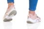 נעלי סניקרס נייק לנשים Nike RENEW IN SEASON TR 11 - ורוד בהיר