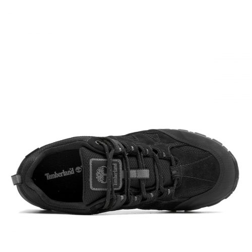נעלי טיולים טימברלנד לגברים, Timberland 