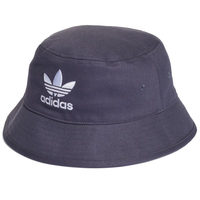 כובע אדידס, Adidas Adicolor Trefoil 