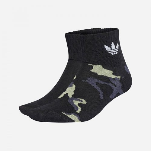 adidas mid ankle