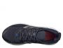 נעלי סניקרס אדידס לגברים Adidas SolarBoost 4 - שחור