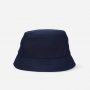 כובע קולומביה לגברים Columbia Pine Bucket - כחול
