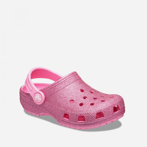 crocs classic flip k