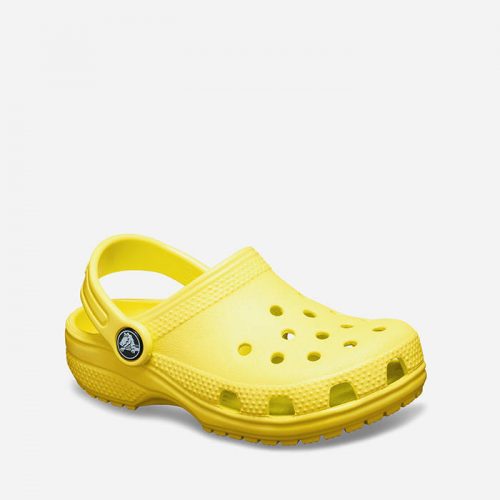 crocs unisex flip flops