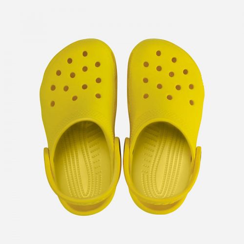 Stores that sell kids crocs Clearance