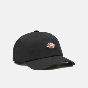 אביזרי ביגוד Dickies - משלוח חינם 